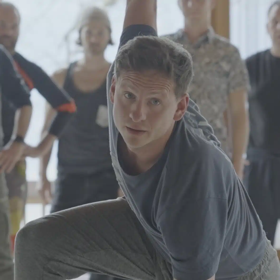 🌳 Embodied Awareness (Austria)