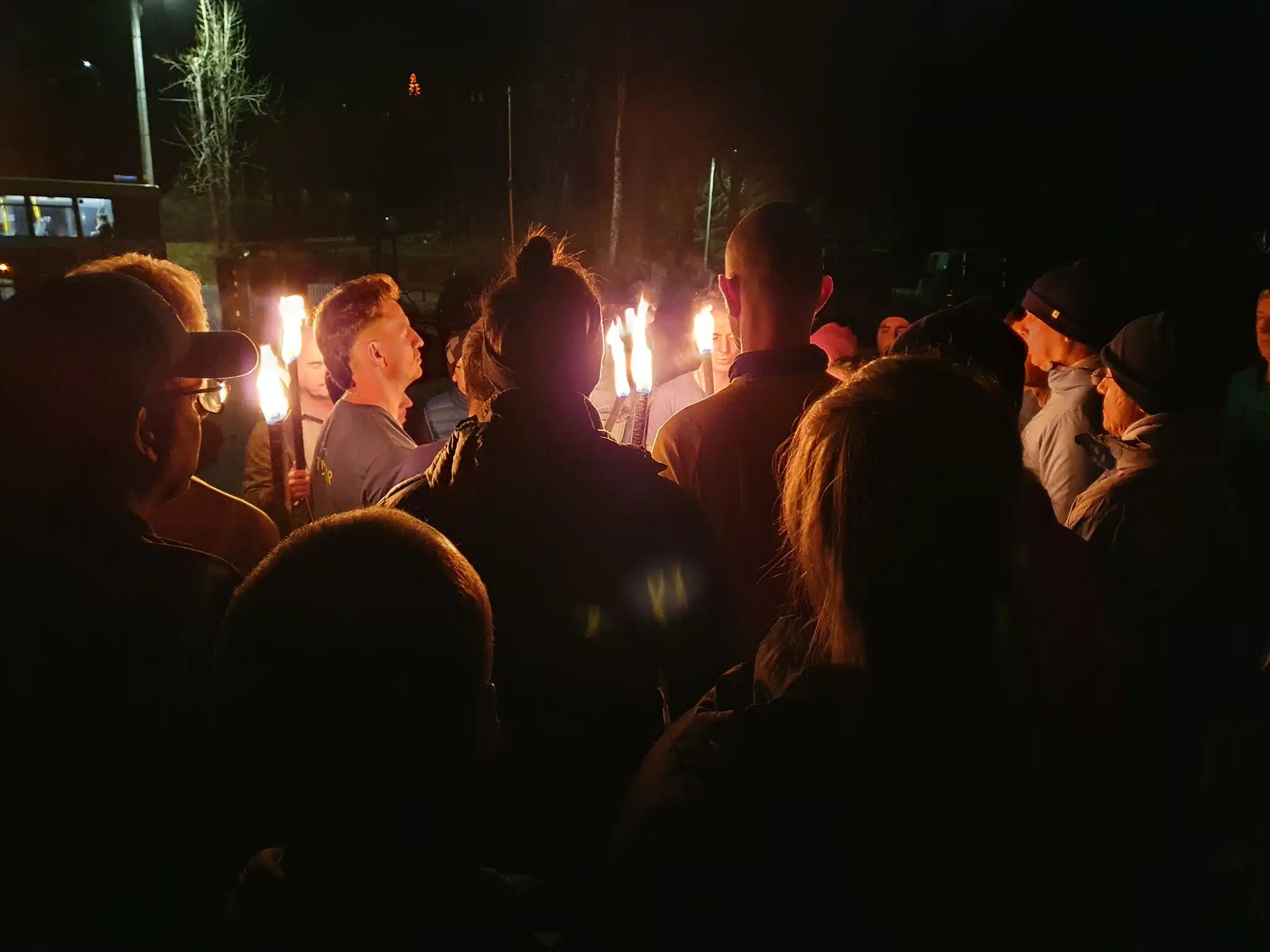 💧 Emotional Mastery (Austria)